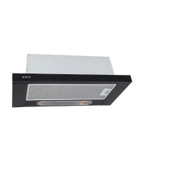 Elica Elite 14 LUX 60 BL...