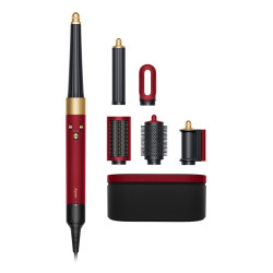 Dyson 596926-01 hair...