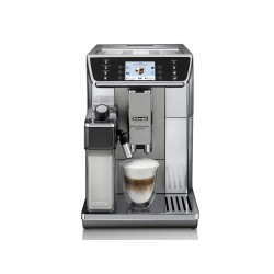 De’Longhi PrimaDonna Elite...