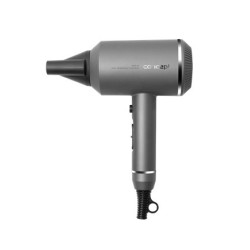 Concept VV5750 hair dryer...