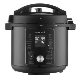 Concept Cookery CK8000...