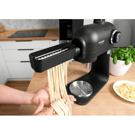 Concept Element RM8000 Planetary kitchen machine 1200 W