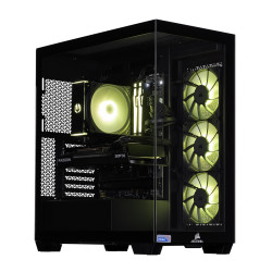 Actina 5901443413745 PC AMD...