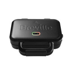 Breville sandwich toaster...