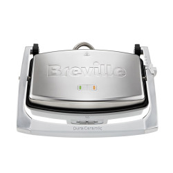 Breville DuraCeramic...