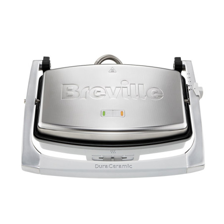 Breville DuraCeramic VST071X Toaster
