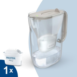 Brita Style Essential+1...