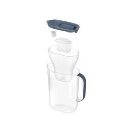 Brita Style Essential+1...