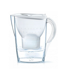 Brita Marella+1 Maxtra Pro...