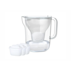 BRITA Style ESSENTIAL XL...
