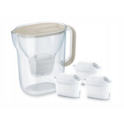 BRITA Style ESSENTIAL XL...