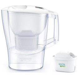 Brita 1052801 water filter...