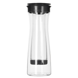 Carafe  Brita Fill&Serve...