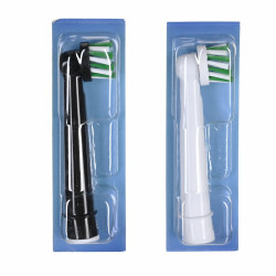 Oral-B Vitality Pro Duo...