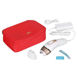 Braun Silk·expert Pro 5...