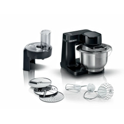 Bosch Serie 2 MUMS2EB01...