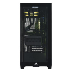 Actina 5901443413776 PC AMD...