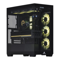Actina 5901443413851 PC AMD...