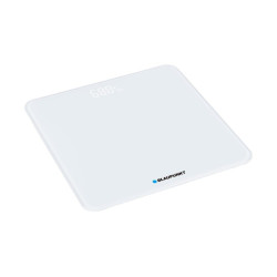 Bathroom scale Blaupunkt...