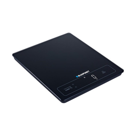 Blaupunkt kitchen scale FKS701