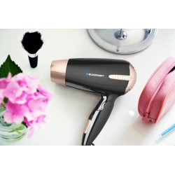 Blaupunkt Hairdryer...