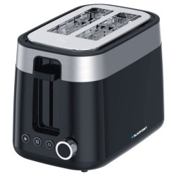 Blaupunkt TSP412 Toaster...