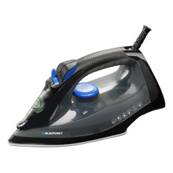 Blaupunkt HSI212 iron Dry &...
