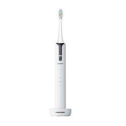 Blaupunkt sonic toothbrush...