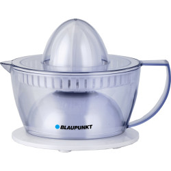 Blaupunkt CJP301 electric...