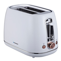 Toaster Blaupunkt TSS802WH,...