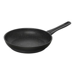 ZWILLING Marquina Plus...