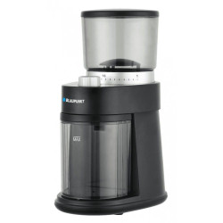 Blaupunkt Coffee Grinder...