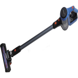 Blaupunkt 18V upright...