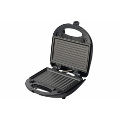 3-in-1 Blaupunkt sandwich...