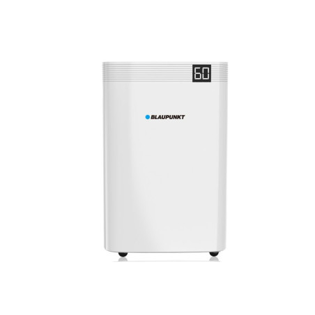 Blaupunkt Dehumidifier ADH801