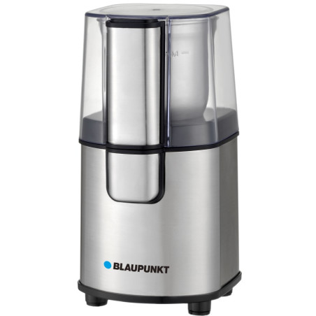 Blaupunkt Coffee Grinder FCG701 (impact, 200W)