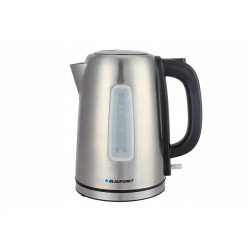 Electric kettle 1,7 L...