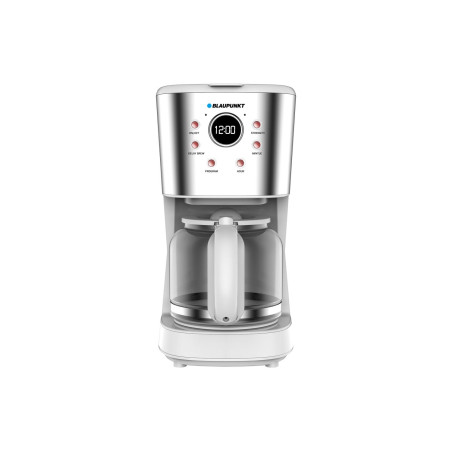 Blaupunkt CMD802WH Pour over coffee maker