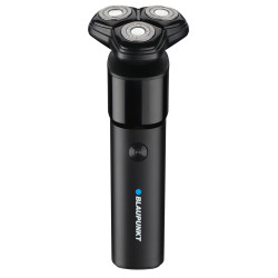 Blaupunkt MSR502 electric...