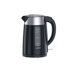 Electric kettle Blaupunkt...