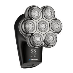 Shaver Blaupunkt MSH601