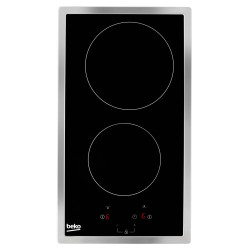 Beko HDMC32400TX 30cm...