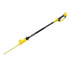 ST HEDGE TRIMMER V20...