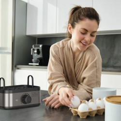 Black+Decker BXKS4800E 400...