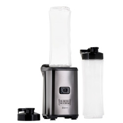 Sports blender Black+Decker...