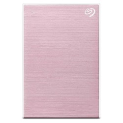 USB3 Hard Drive 2TB EXT....