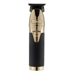 Babyliss Pro Skeleton FX...