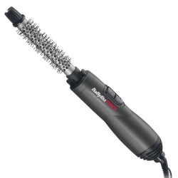 BaByliss BAB2675TTE hair...