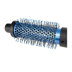 BaByliss hair dryer and...