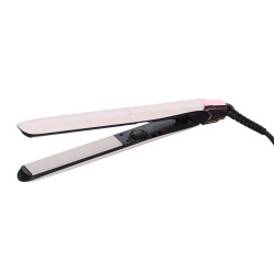 BaByliss ST914PE hair...